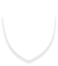 protect