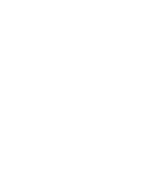 proc