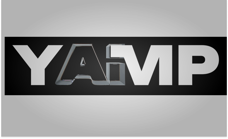 YAMP
