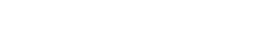 YAMP logo